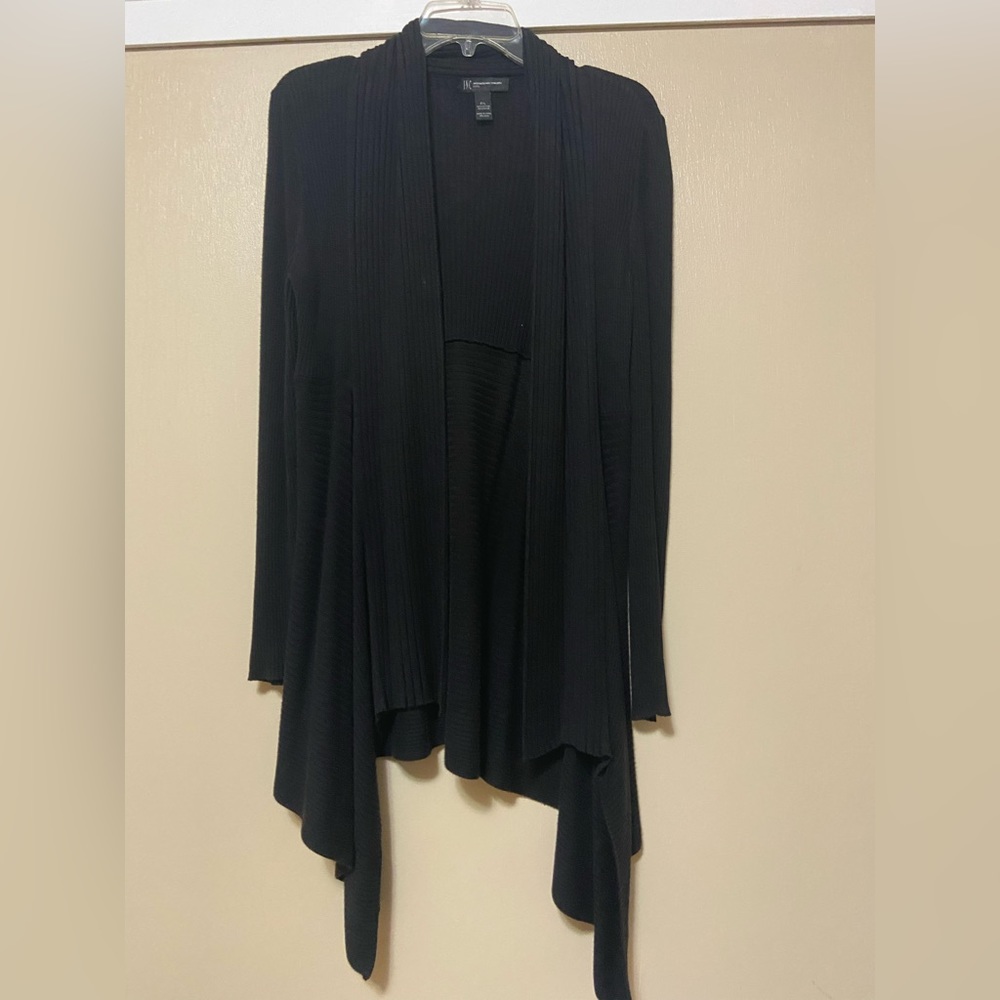 INC Coat / Cardigan